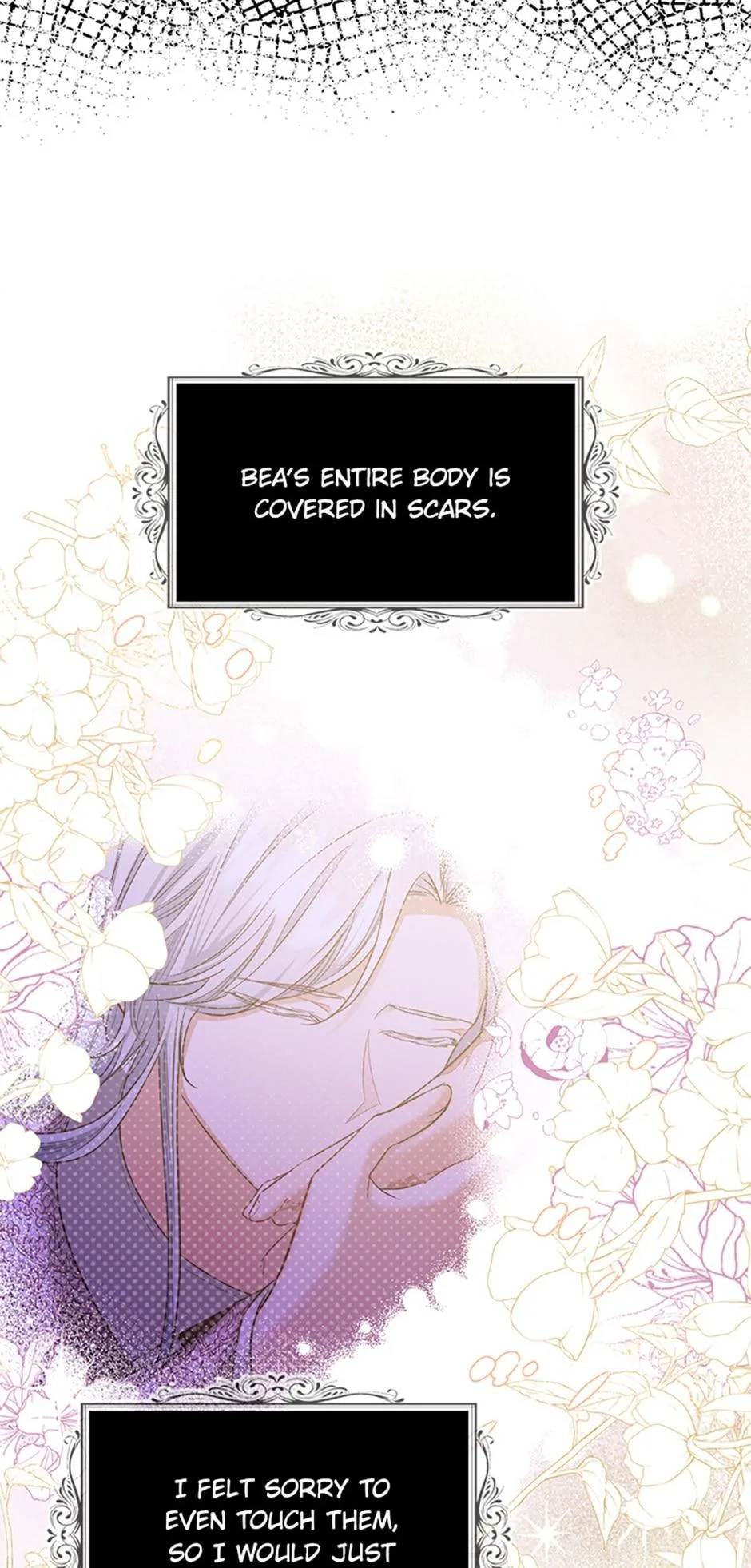 The Duke of Ashleyan’s Contractual Marriage Chapter 44 page 9