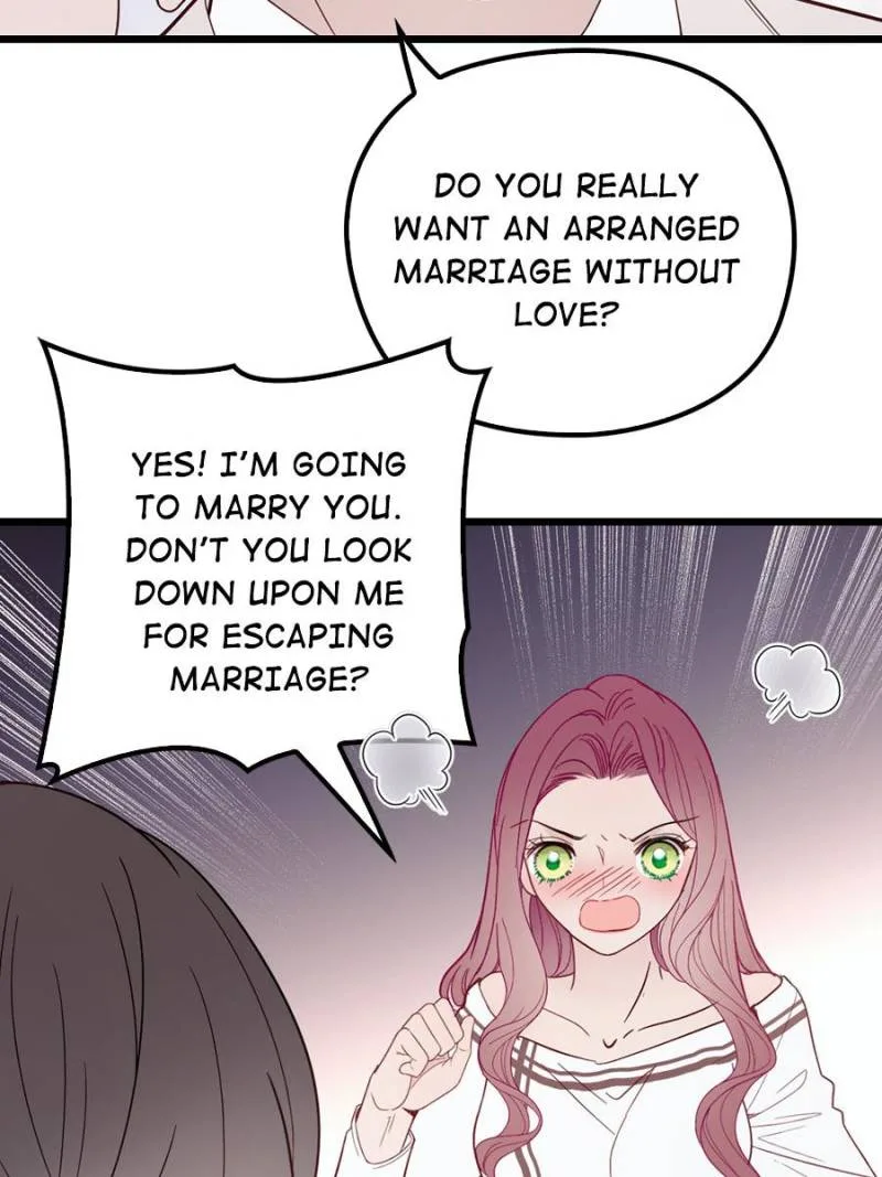 The Duke’s Hidden Baby: BOGO! Chapter 44 page 5