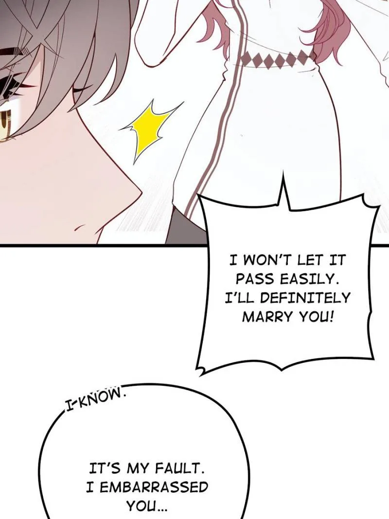 The Duke’s Hidden Baby: BOGO! Chapter 44 page 6