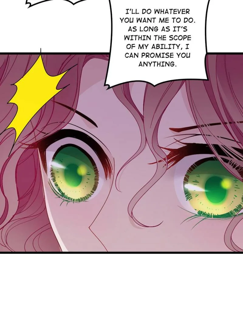 The Duke’s Hidden Baby: BOGO! Chapter 44 page 20