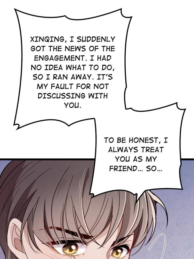 The Duke’s Hidden Baby: BOGO! Chapter 44 page 14