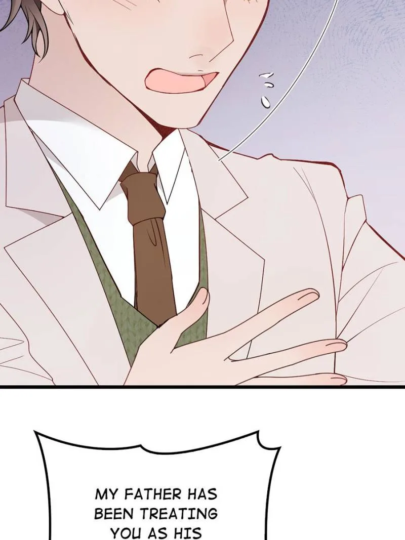 The Duke’s Hidden Baby: BOGO! Chapter 44 page 15