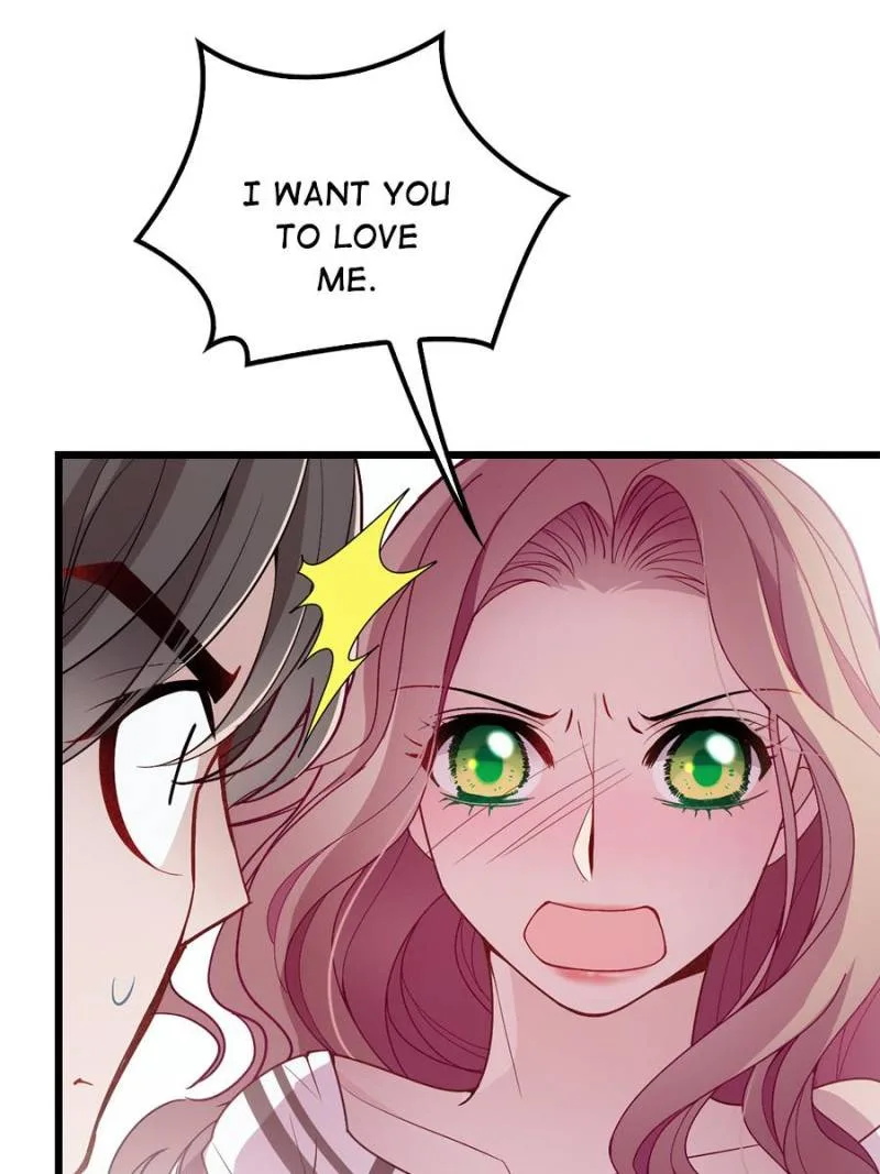 The Duke’s Hidden Baby: BOGO! Chapter 44 page 21