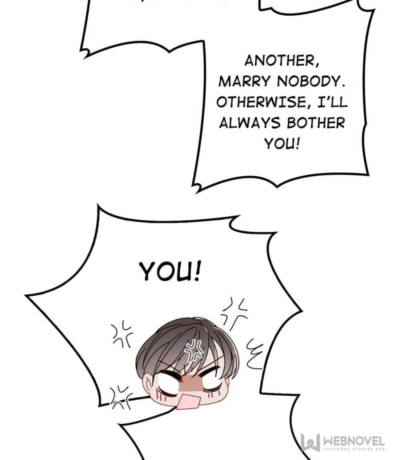 The Duke’s Hidden Baby: BOGO! Chapter 44 page 27