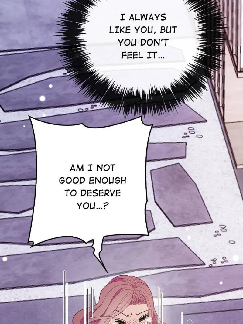 The Duke’s Hidden Baby: BOGO! Chapter 44 page 39
