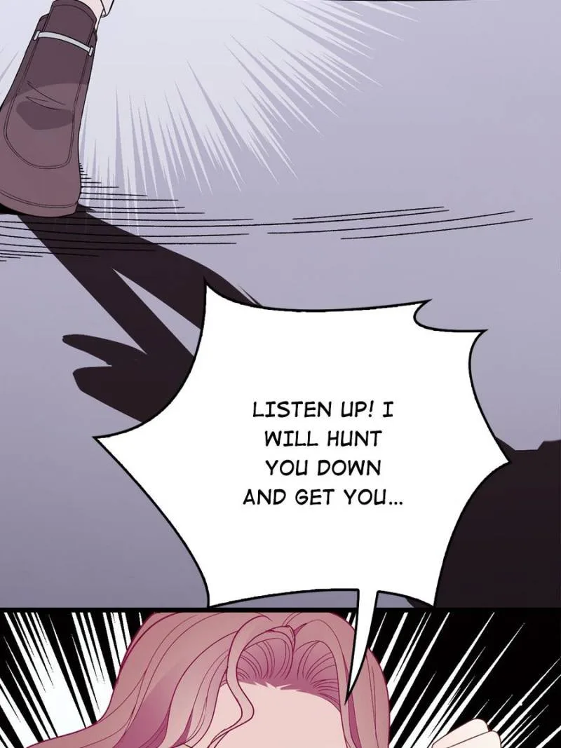The Duke’s Hidden Baby: BOGO! Chapter 44 page 34