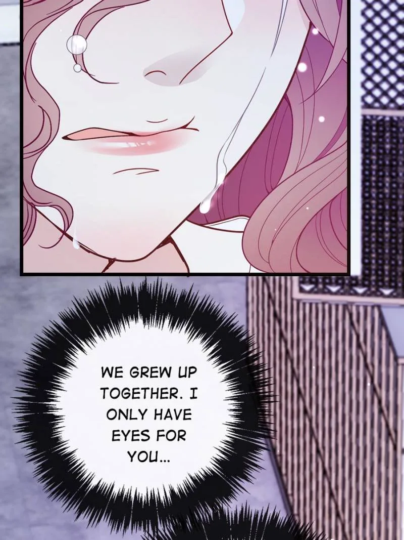 The Duke’s Hidden Baby: BOGO! Chapter 44 page 37
