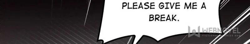 The Duke’s Hidden Baby: BOGO! Chapter 44 page 25