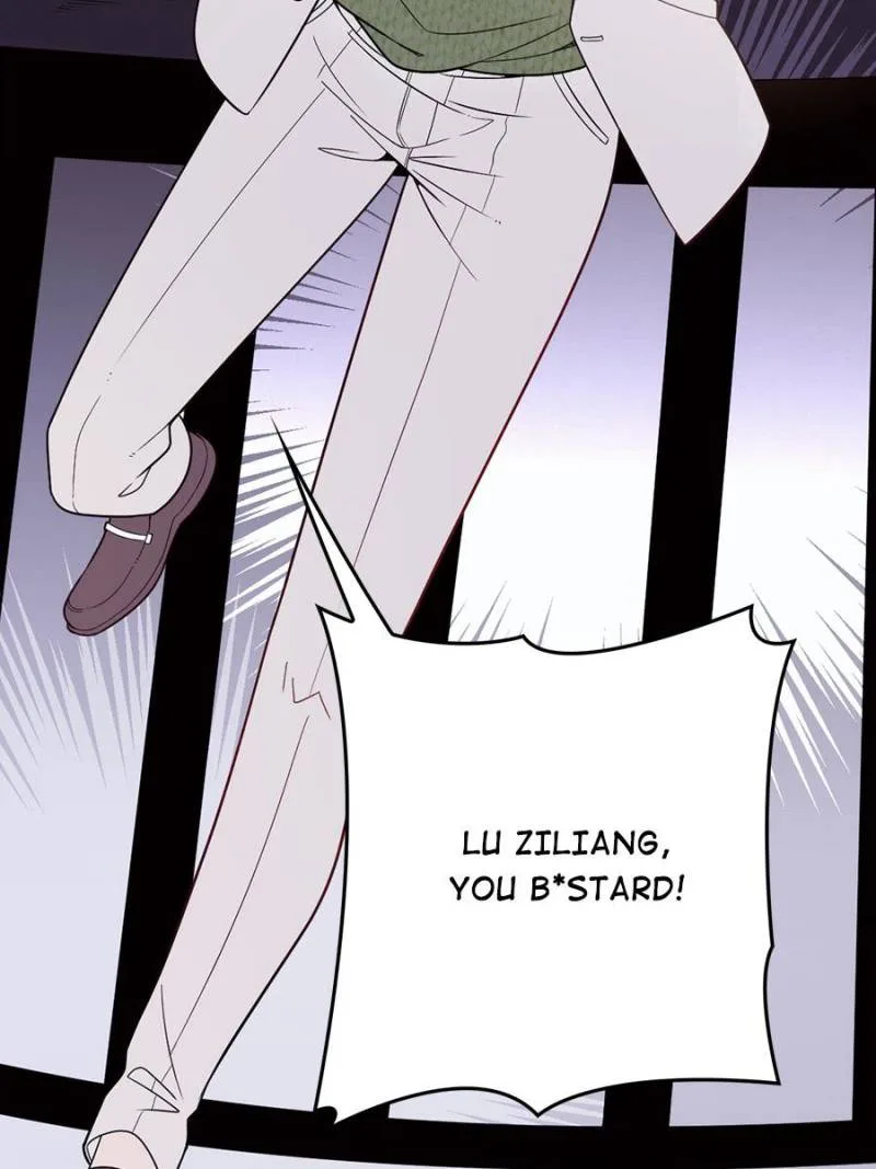The Duke’s Hidden Baby: BOGO! Chapter 44 page 33