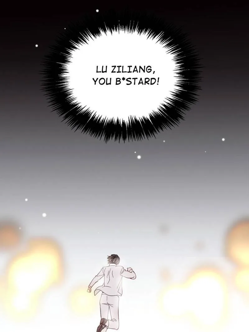The Duke’s Hidden Baby: BOGO! Chapter 44 page 42