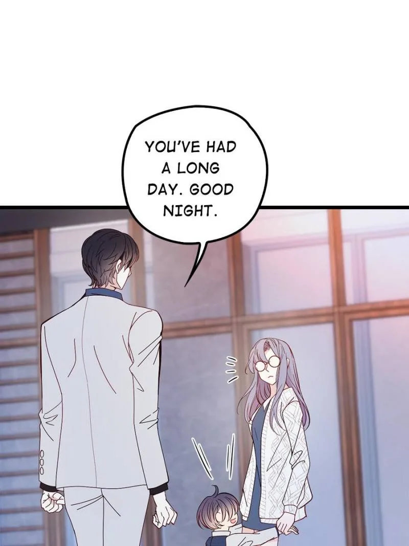 The Duke’s Hidden Baby: BOGO! Chapter 44 page 51
