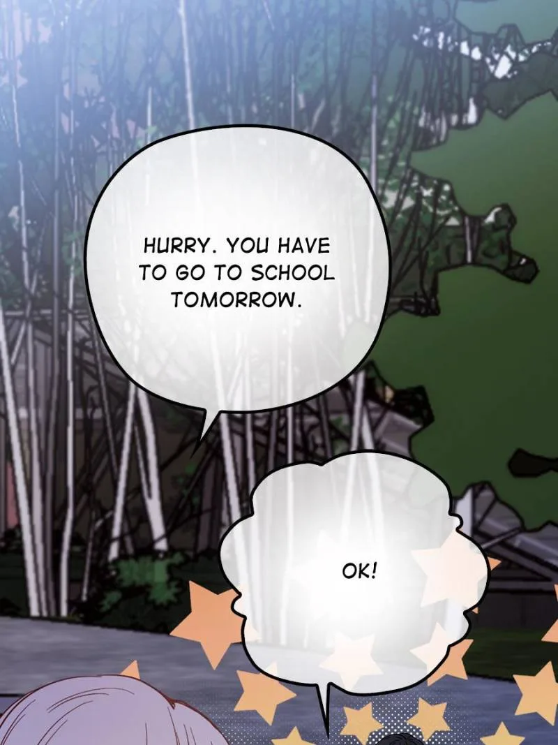 The Duke’s Hidden Baby: BOGO! Chapter 44 page 48