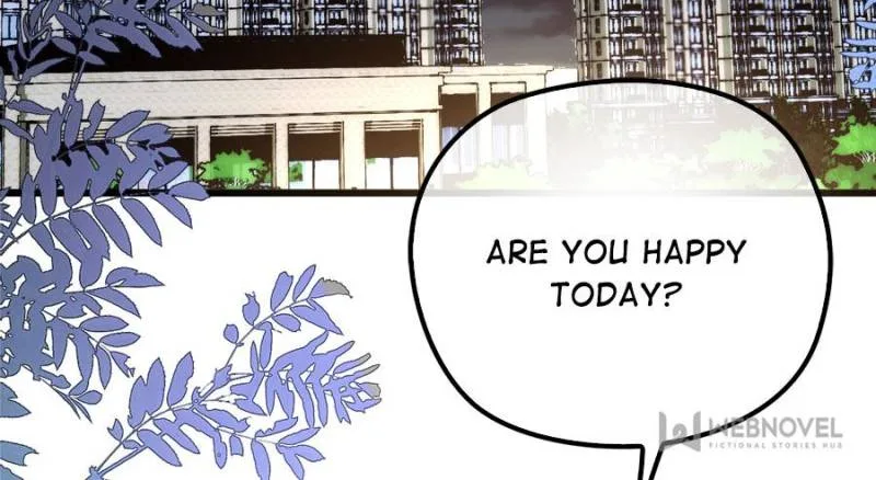 The Duke’s Hidden Baby: BOGO! Chapter 44 page 44