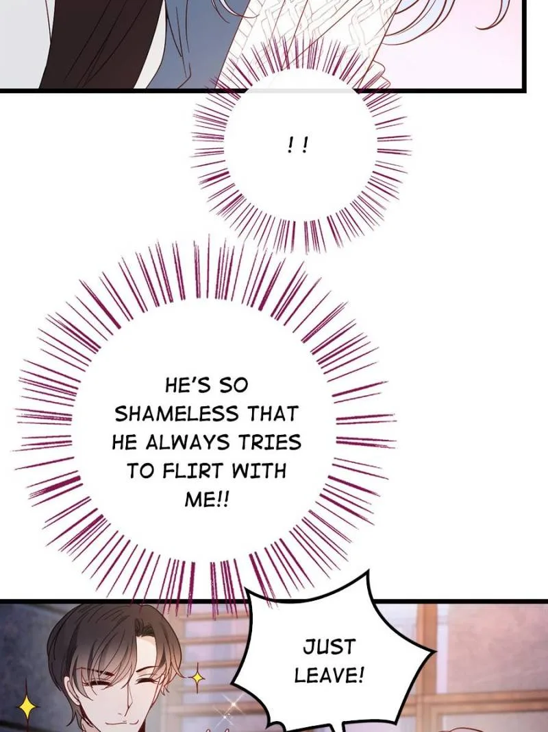 The Duke’s Hidden Baby: BOGO! Chapter 44 page 54