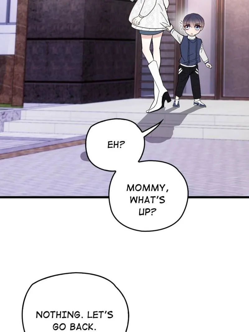 The Duke’s Hidden Baby: BOGO! Chapter 44 page 62
