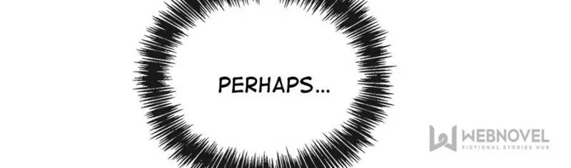 The Duke’s Hidden Baby: BOGO! Chapter 44 page 64