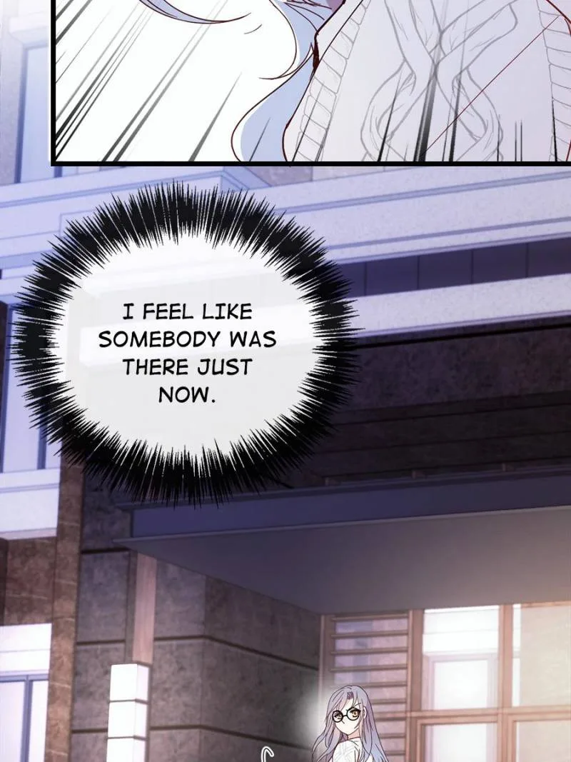 The Duke’s Hidden Baby: BOGO! Chapter 44 page 60