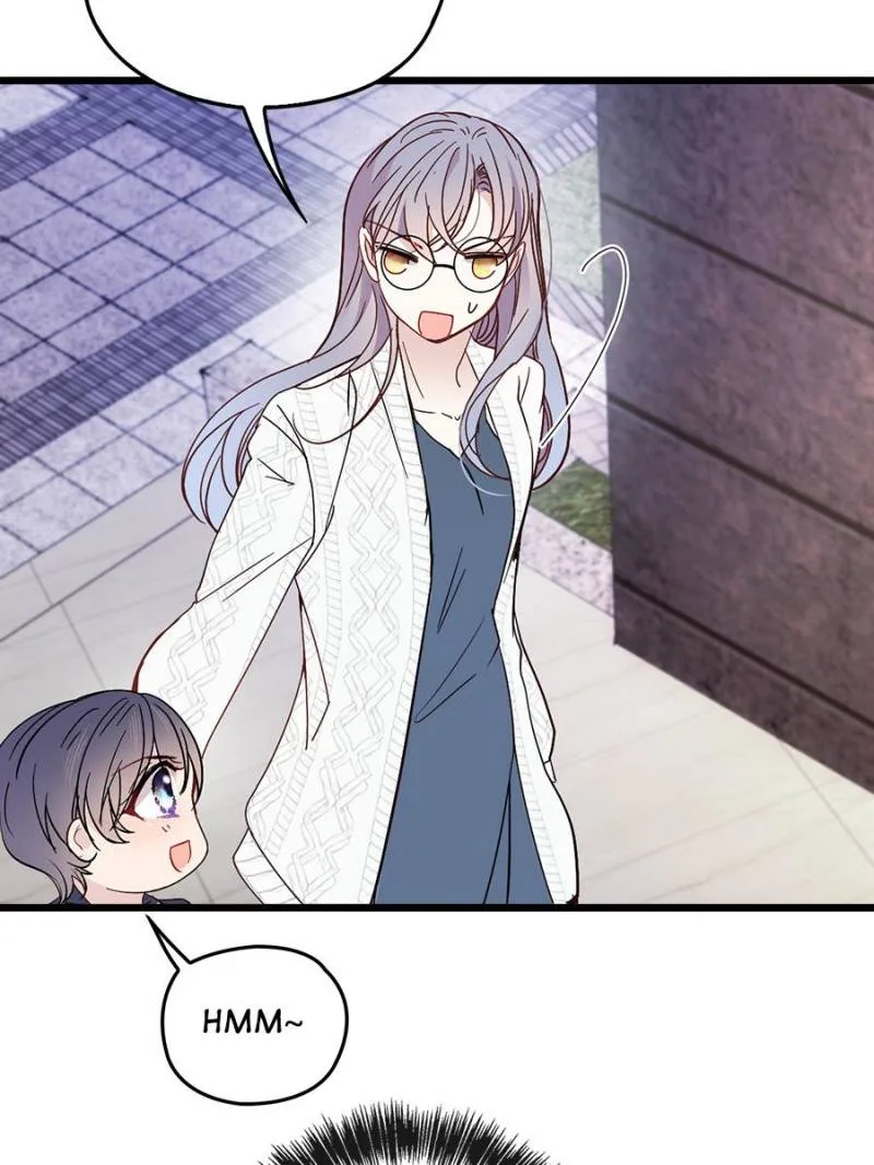 The Duke’s Hidden Baby: BOGO! Chapter 44 page 63