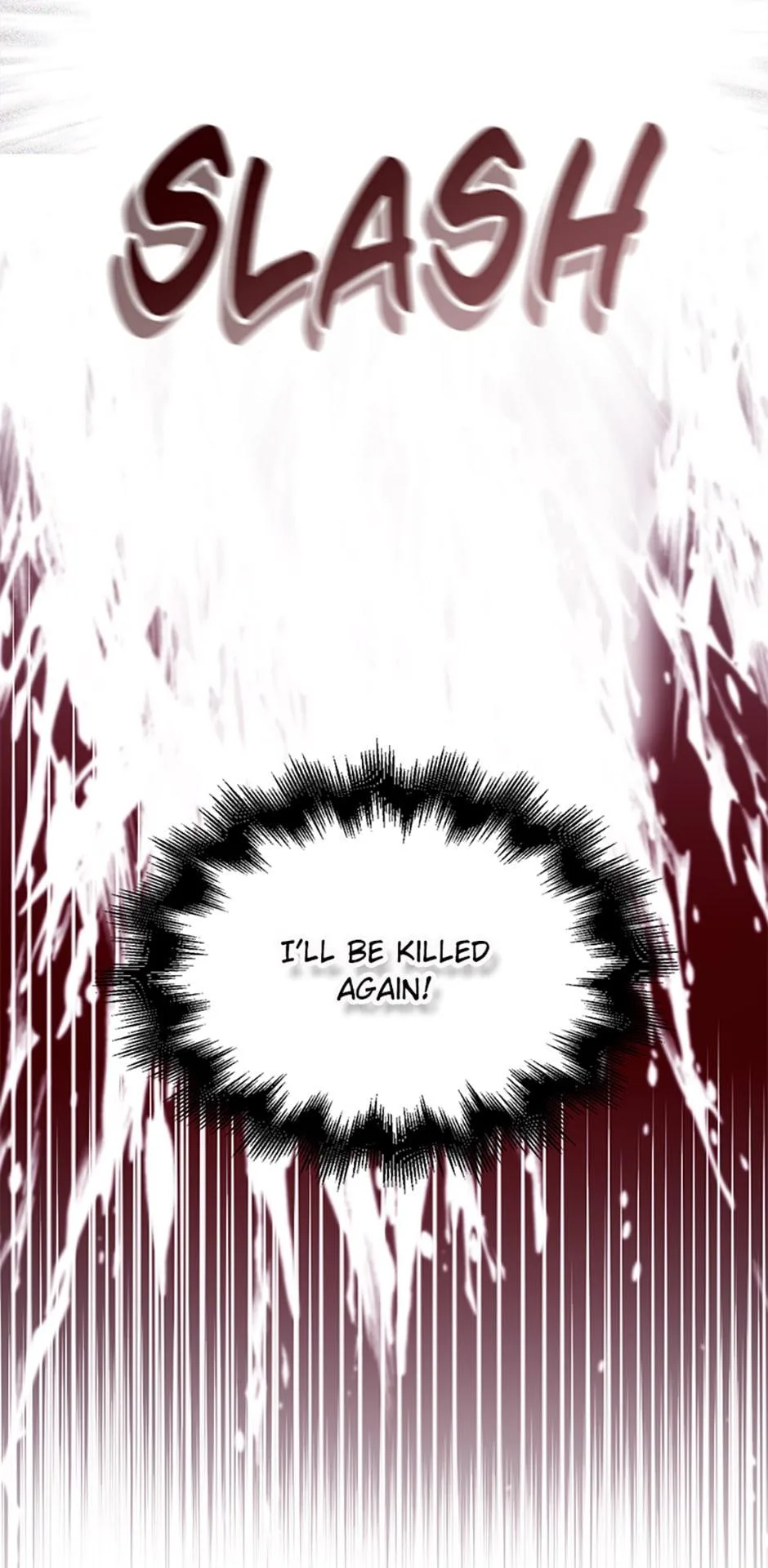 The Duke of Ashleyan’s Contractual Marriage Chapter 44 page 34
