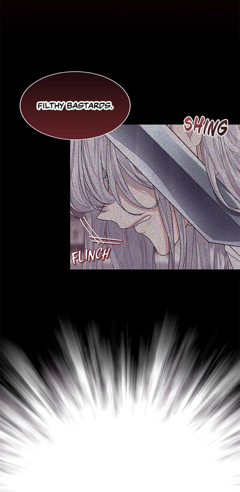 The Duke of Ashleyan’s Contractual Marriage Chapter 44 page 33