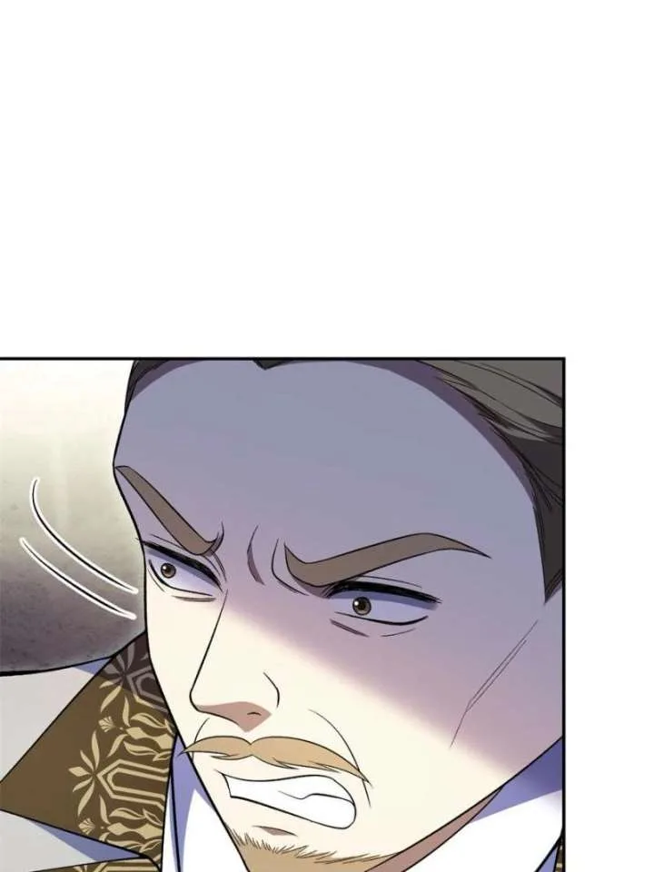The Duke’s Masked Wife Chapter 44 page 6