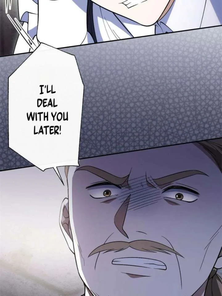 The Duke’s Masked Wife Chapter 44 page 10