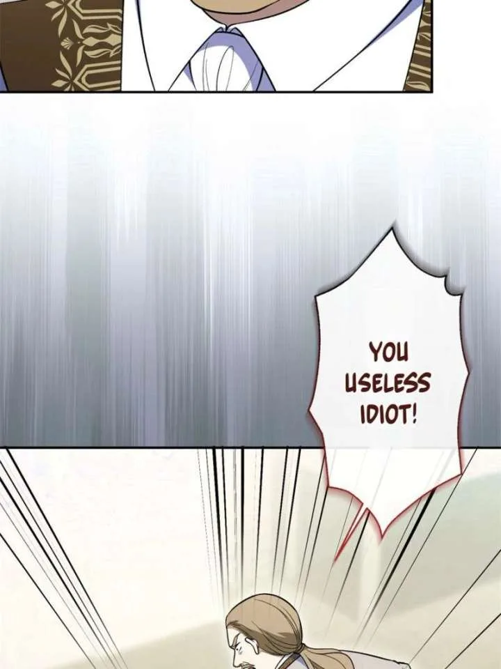 The Duke’s Masked Wife Chapter 44 page 7