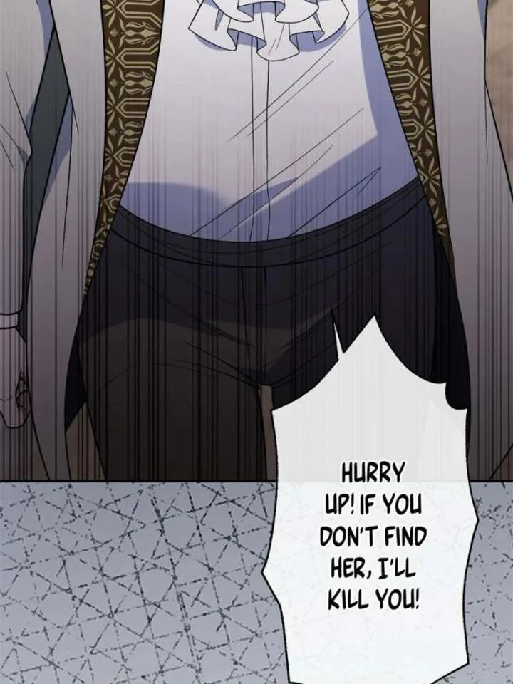 The Duke’s Masked Wife Chapter 44 page 18