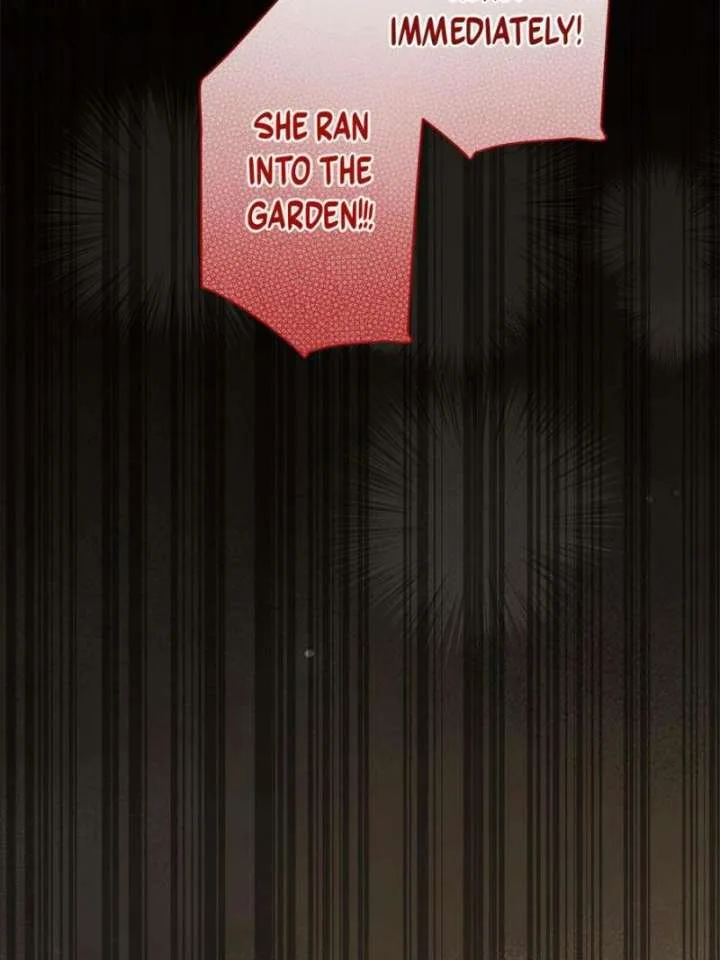 The Duke’s Masked Wife Chapter 44 page 14