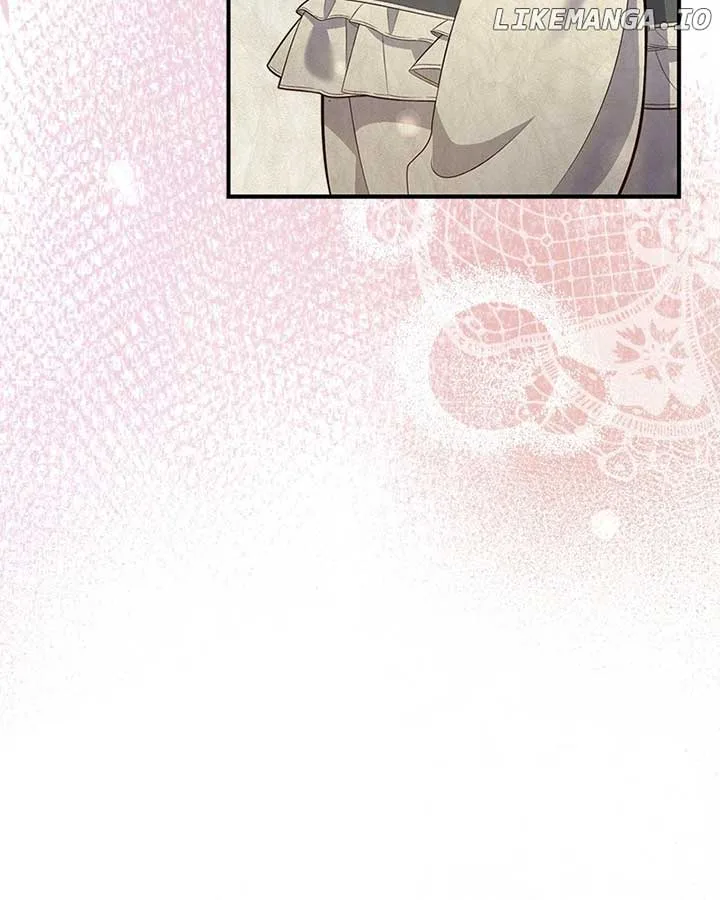 The Fake Duchess In Distresss Chapter 44 page 9