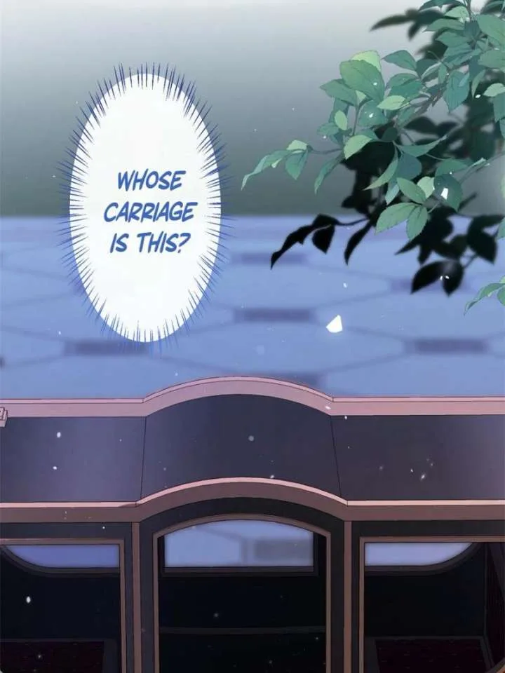 The Duke’s Masked Wife Chapter 44 page 26