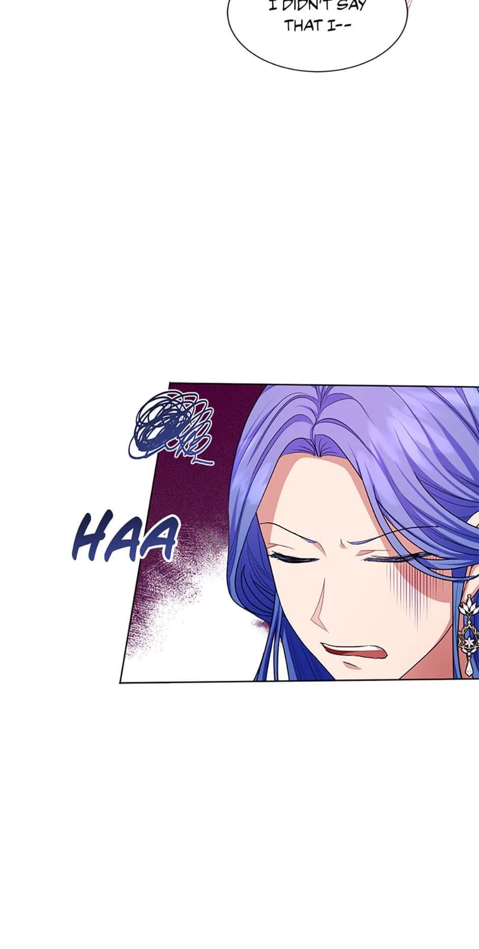 The Duke of Ashleyan’s Contractual Marriage Chapter 44 page 52