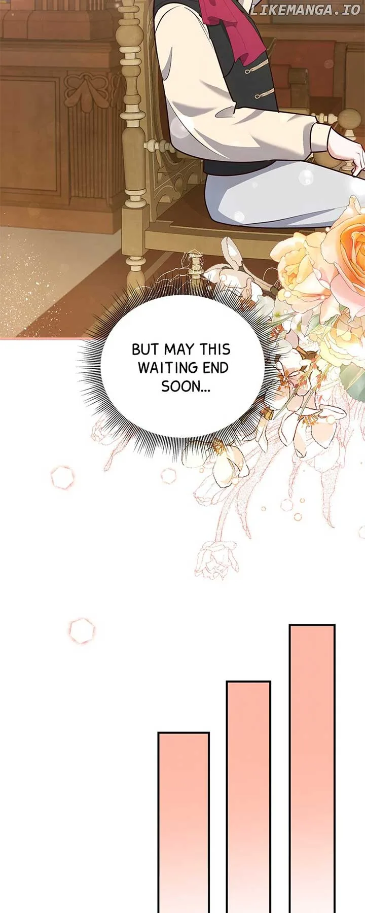 The Fake Duchess In Distresss Chapter 44 page 26
