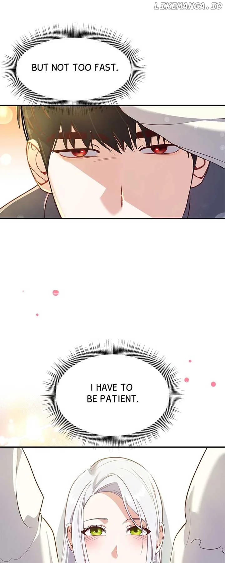 The Fake Duchess In Distresss Chapter 44 page 24