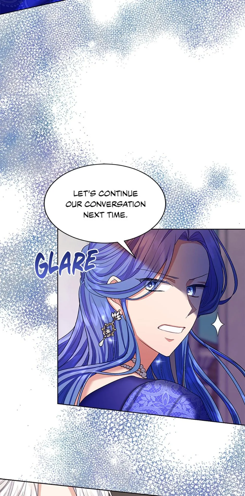 The Duke of Ashleyan’s Contractual Marriage Chapter 44 page 54