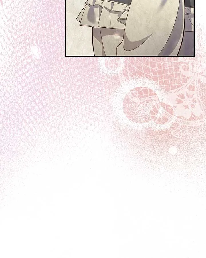 The Fake Duchess In Distresss Chapter 44 page 17
