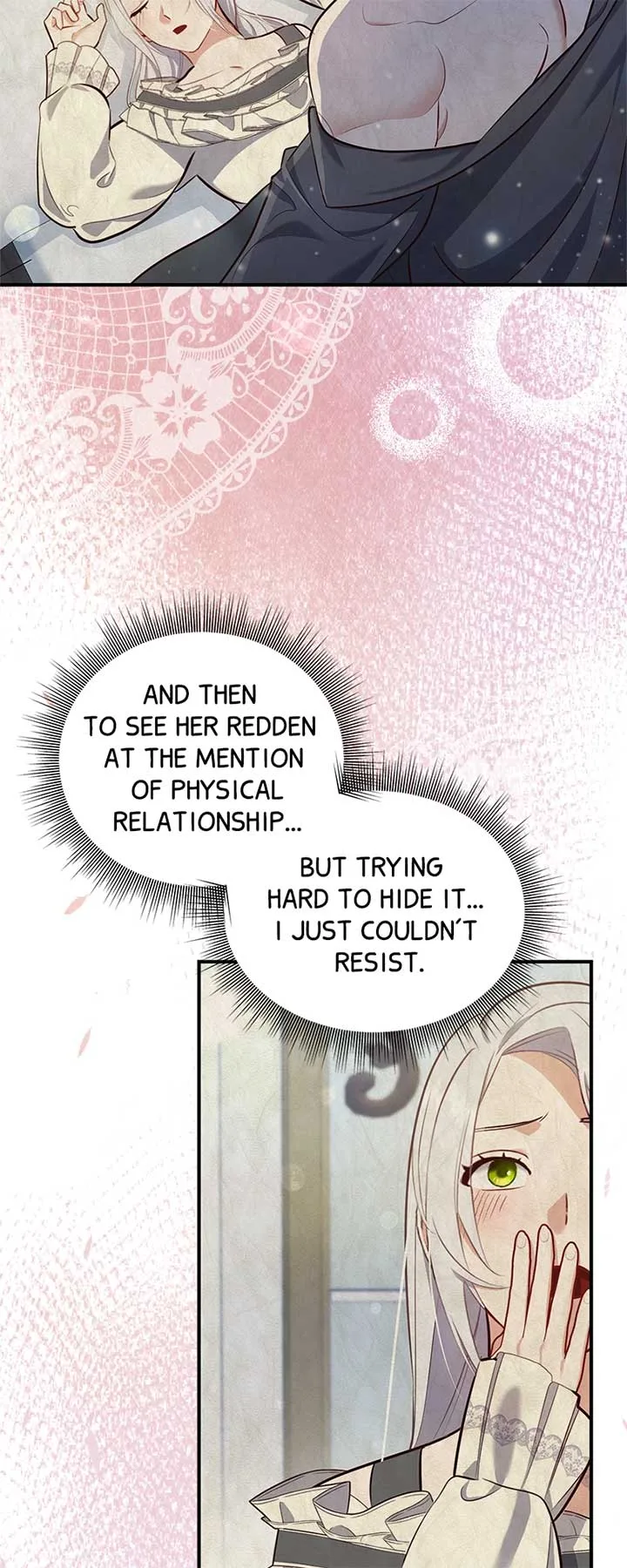 The Fake Duchess In Distresss Chapter 44 page 16