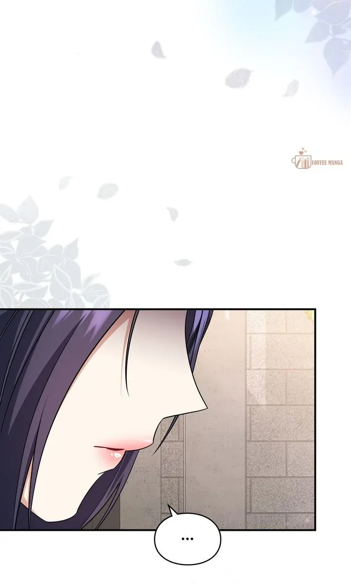 The Fairy Legacy Chapter 44 page 10