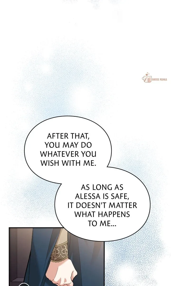 The Fairy Legacy Chapter 44 page 6