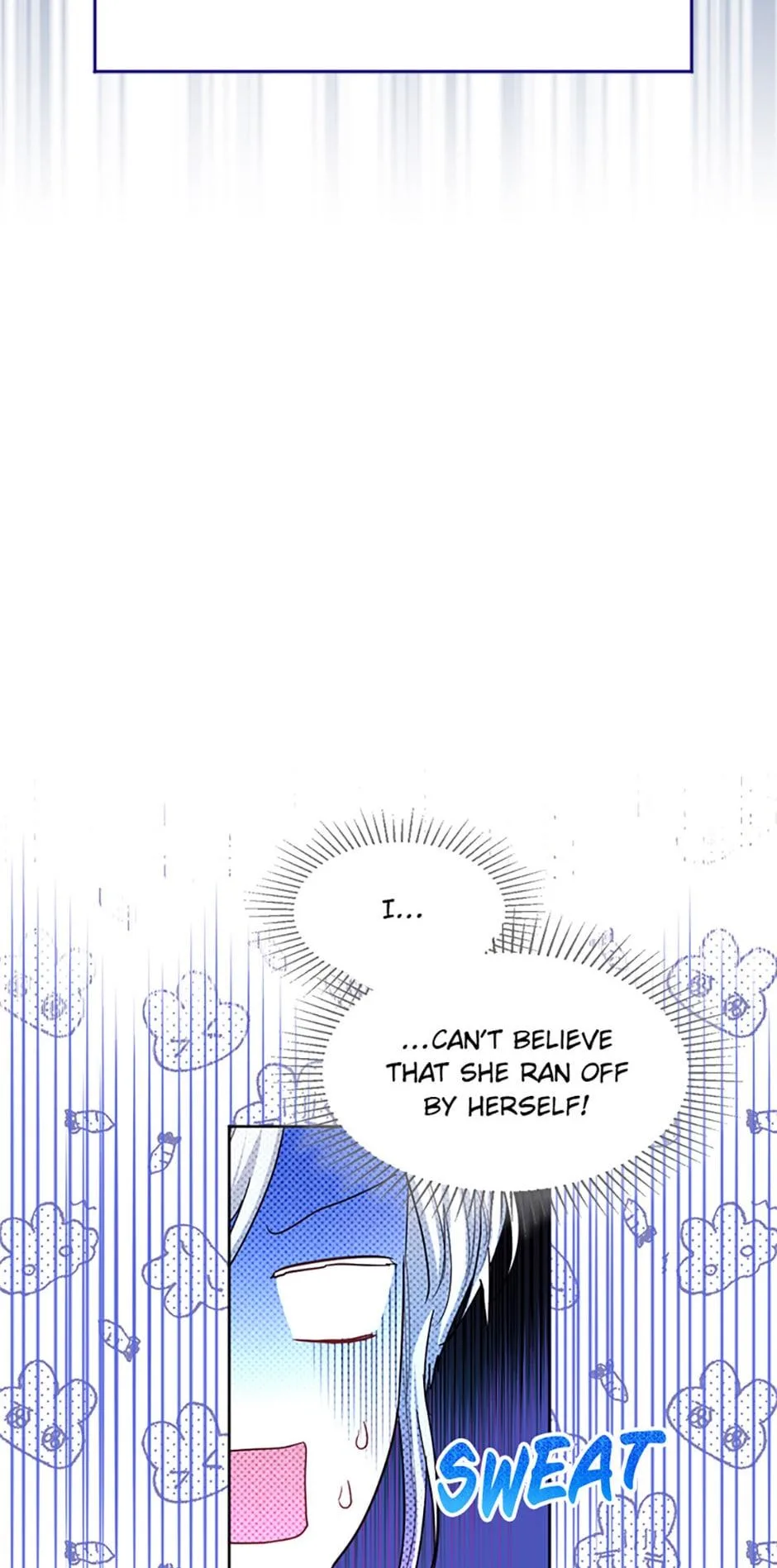 The Duke of Ashleyan’s Contractual Marriage Chapter 44 page 57