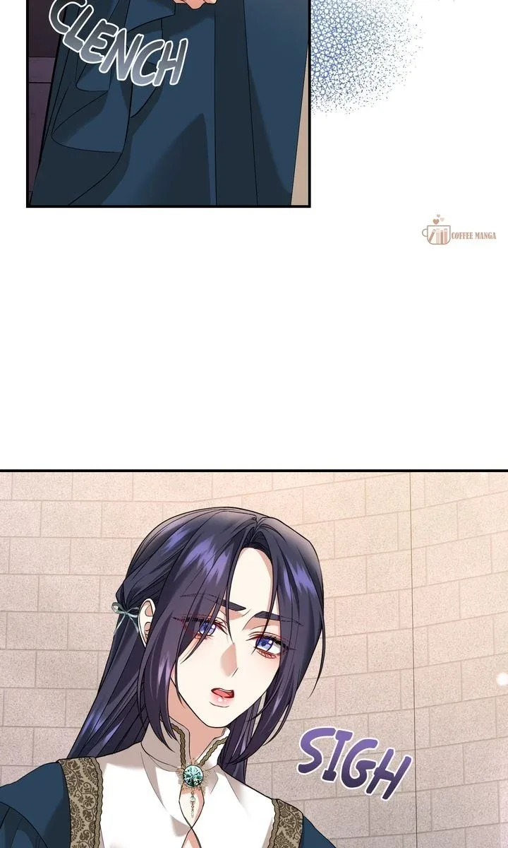 The Fairy Legacy Chapter 44 page 7