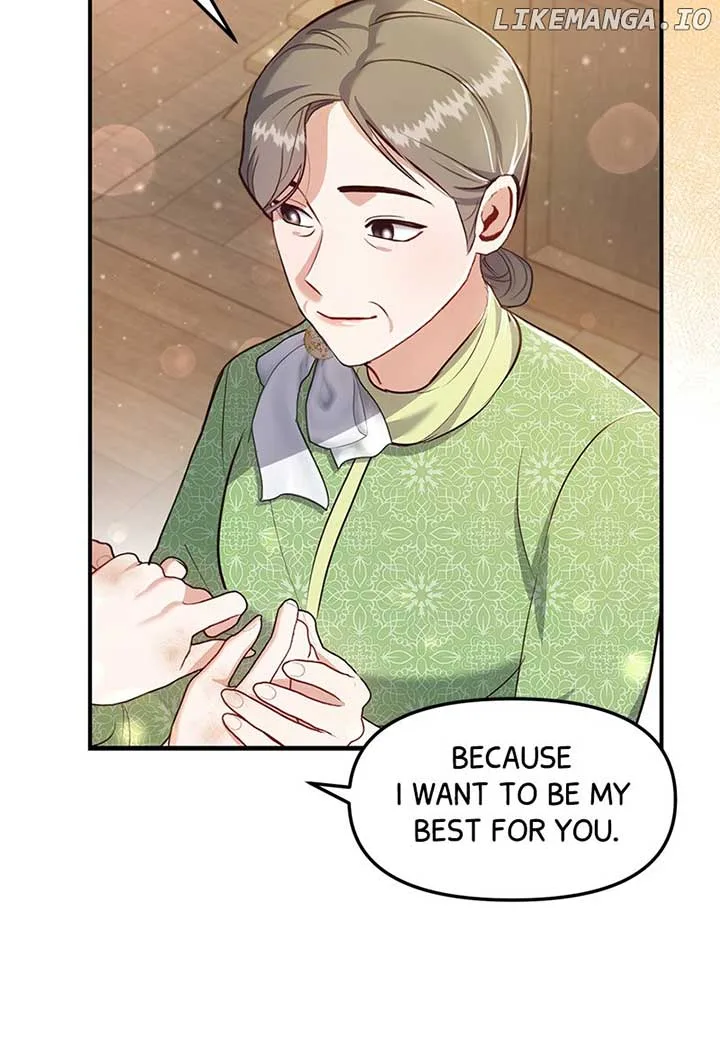 The Fake Duchess In Distresss Chapter 44 page 44