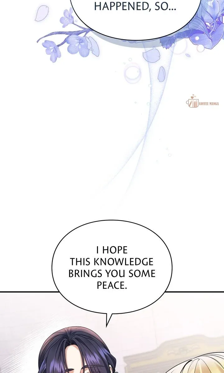 The Fairy Legacy Chapter 44 page 13