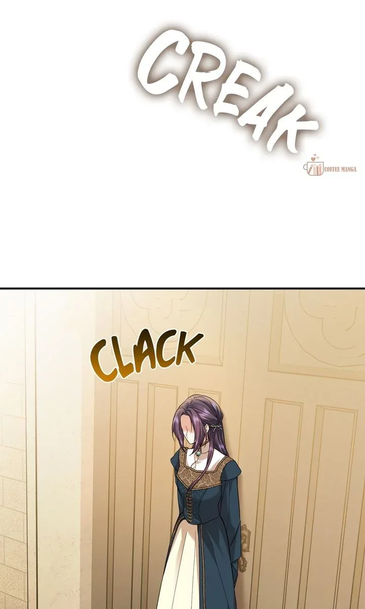 The Fairy Legacy Chapter 44 page 16
