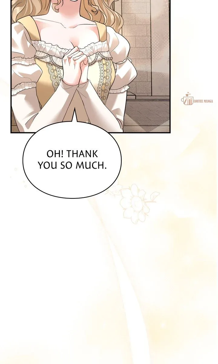The Fairy Legacy Chapter 44 page 25