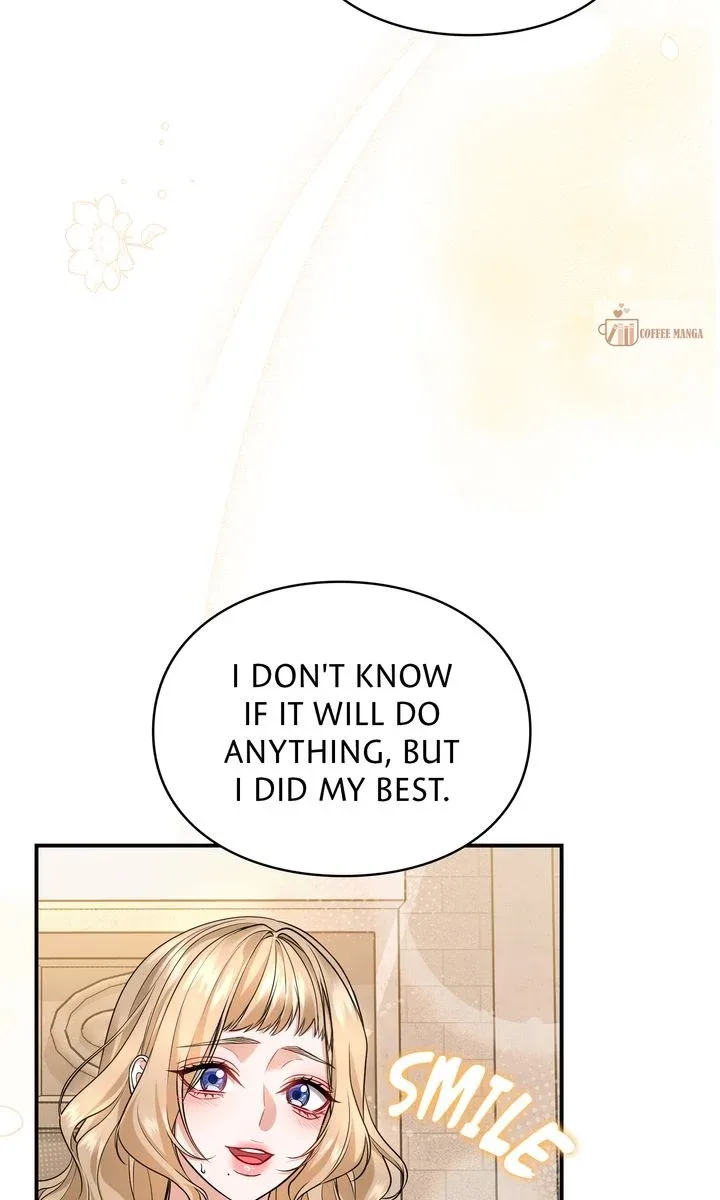 The Fairy Legacy Chapter 44 page 24