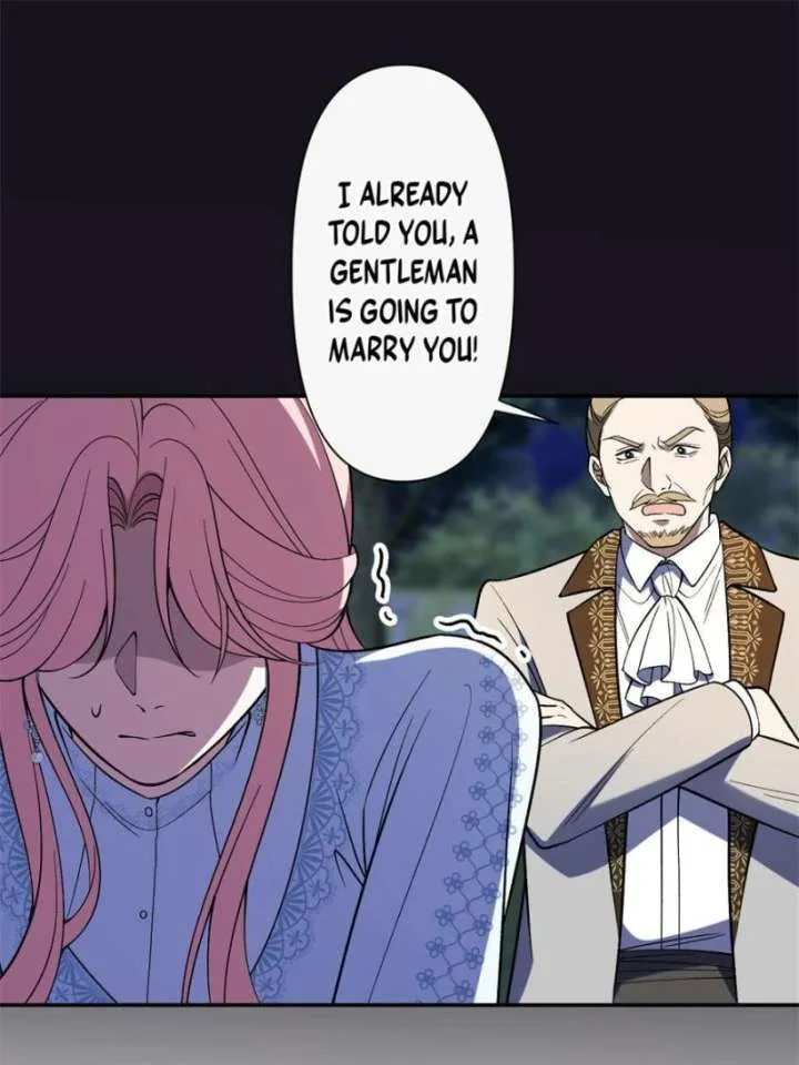 The Duke’s Masked Wife Chapter 44 page 67