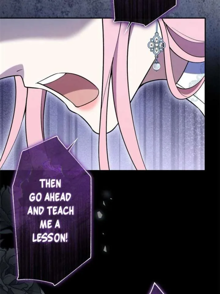 The Duke’s Masked Wife Chapter 44 page 70