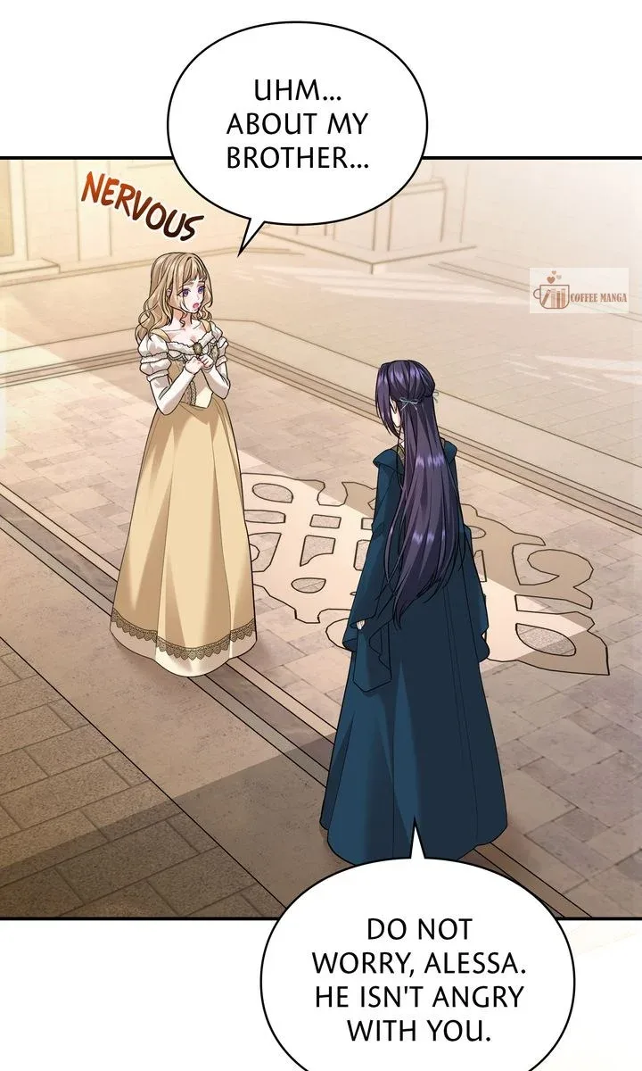 The Fairy Legacy Chapter 44 page 23
