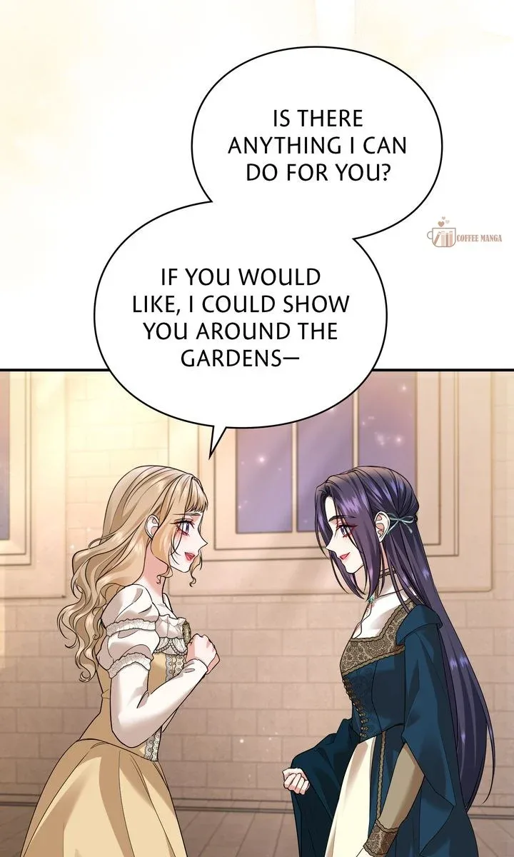 The Fairy Legacy Chapter 44 page 26